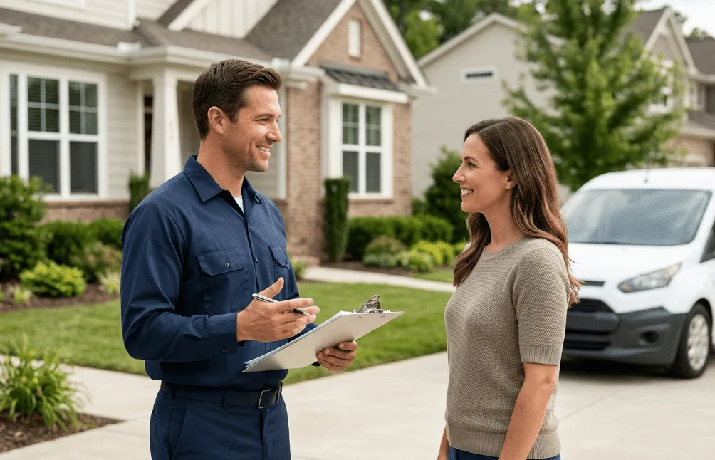 Mold Remediation Pomeroy, WA FAQs